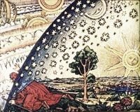 Astroloji & Jüpiter & Bolluk