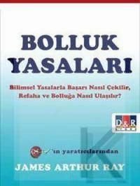 Bolluk Yasaları